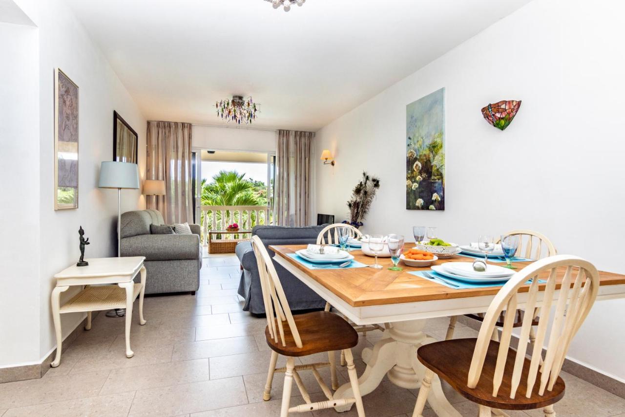 Droom Appartementen วิลเลมสตัด ภายนอก รูปภาพ
