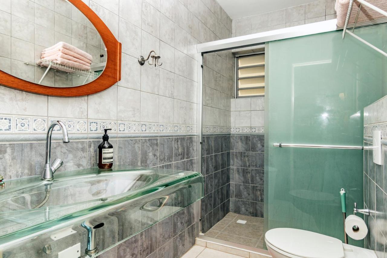 Droom Appartementen วิลเลมสตัด ภายนอก รูปภาพ