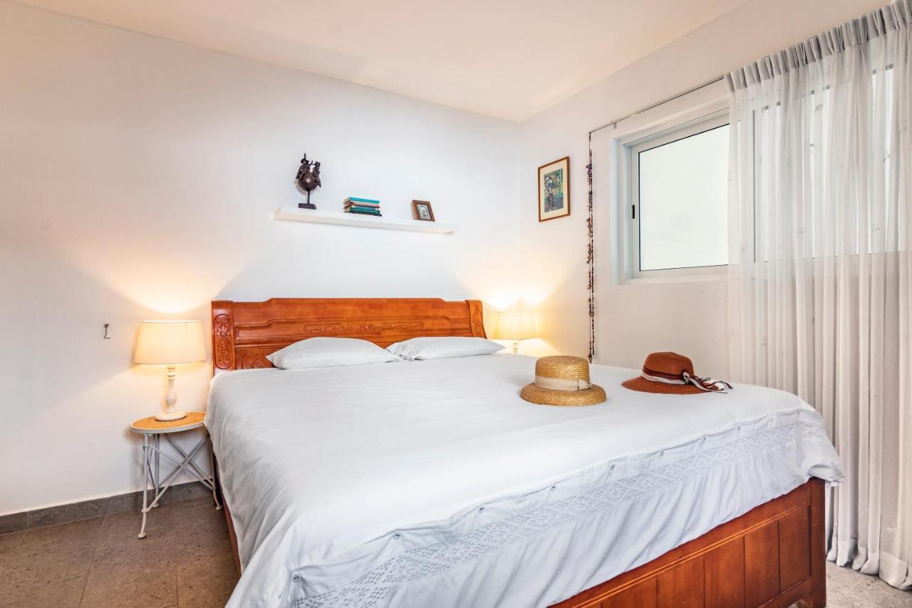 Droom Appartementen วิลเลมสตัด ภายนอก รูปภาพ