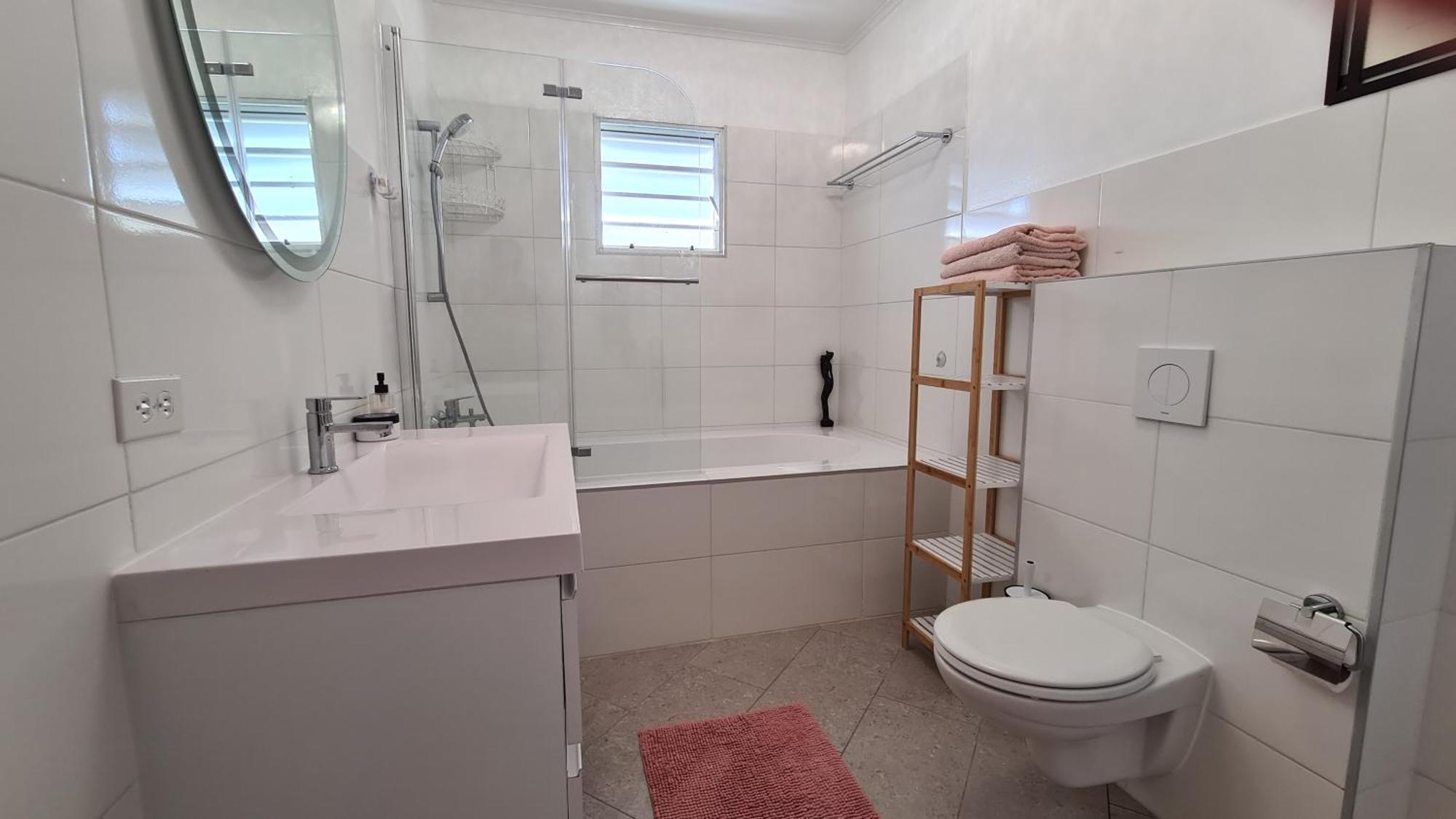 Droom Appartementen วิลเลมสตัด ภายนอก รูปภาพ