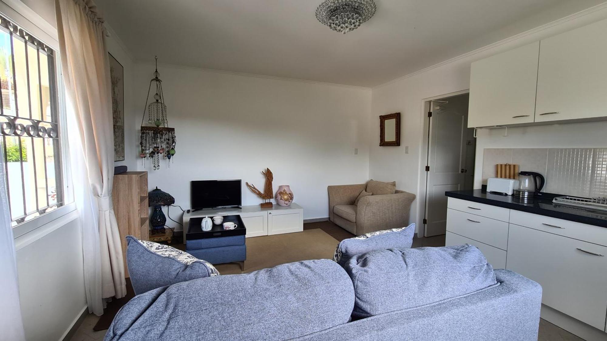 Droom Appartementen วิลเลมสตัด ภายนอก รูปภาพ